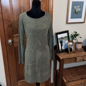 Barefoot Dreams Women’s Dress